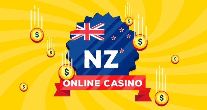 slots club casino download tips for winning at casino slot machines